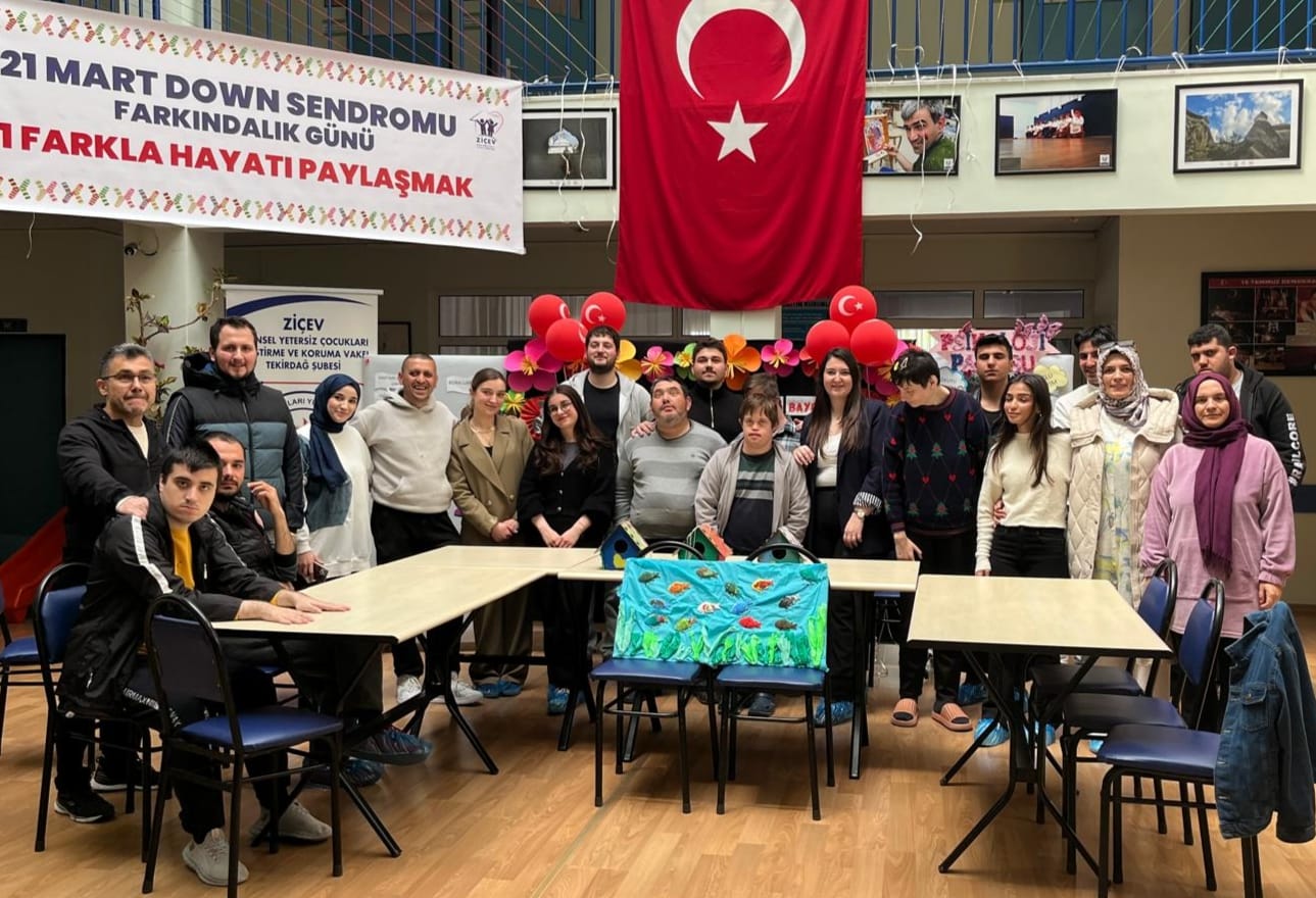 Namık Kemal Üniversitesi0